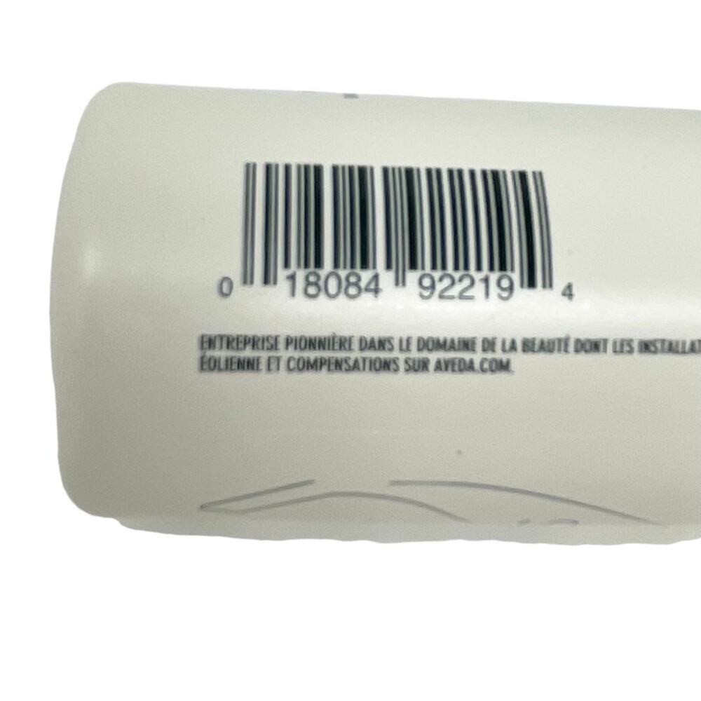 AVEDA Shampure Body Lotion Calming Aroma NEW 6.7 fl oz/200 ml - Picture 8 of 9